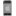 iPhone iOS 17.5.1