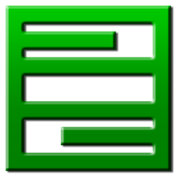 Sigmaplot Systat &copy; DownLoadLy.iR
