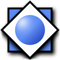 Dotfuscator Professional &copy; DownLoadLy.iR