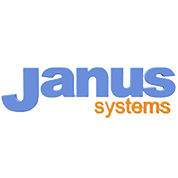 Janus © DownLoadLy.iR