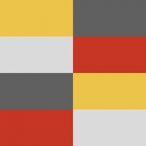 SetACL-Studio