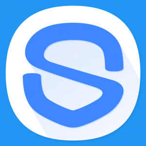 360security