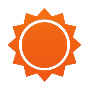 دانلود AccuWeather Platinum 4.1.0 for Android +2.3 - دانلود رایگان نرم افزار