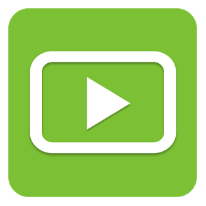 DicePlayer