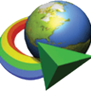 Internet Download Manager