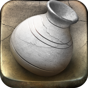 Let's Create Pottery-©-DownLoadLy.iR_-180x180‎