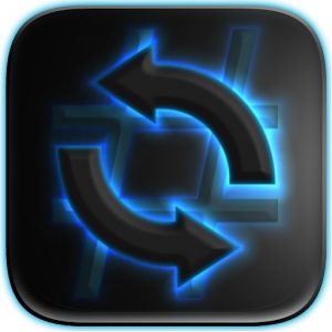 Root Cleaner