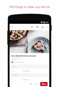 pintrest 2