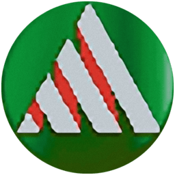 ANSYS Maxwell icon
