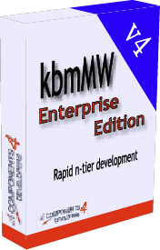 kbmMW
