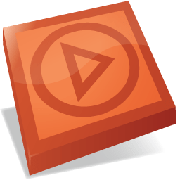 MineSched icon