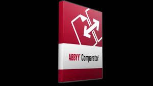 ABBYY Comparator