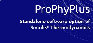 ProPhyPlus