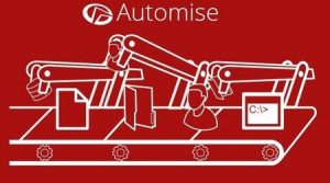 Automise