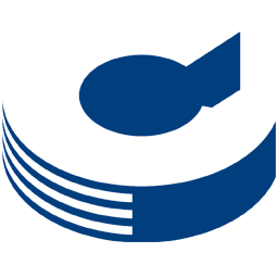 KeyCreator Direct CAD icon