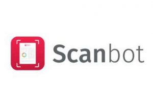 Scanbot