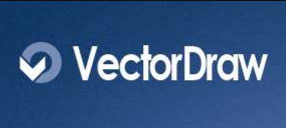 VectorDraw Developer Framework