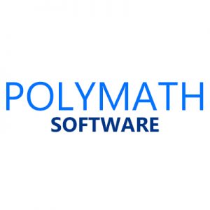 POLYMATH