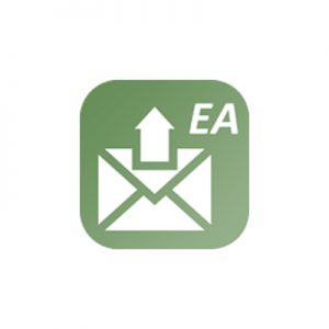 EASendMail SMTP