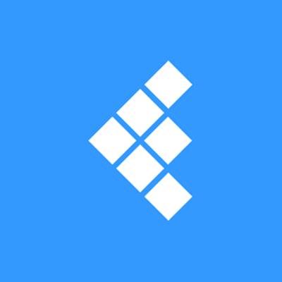 XAML Spy