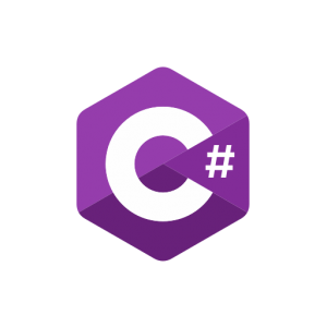 C# Intermediate: Classes, Interfaces and OOP