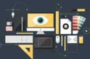دانلود Udemy - Graphic Design Bootcamp: Part 1 2019-1 / Part 2 2018-11 - دانلود رایگان نرم افزار