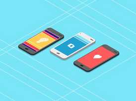 The Complete Android N Developer Course