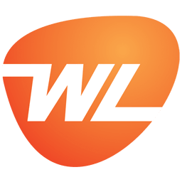 WinLicense icon