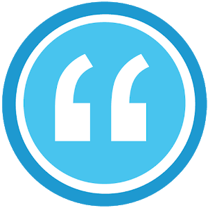 nowSMS