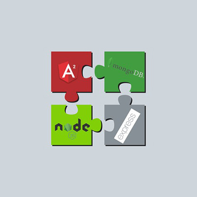 Angular & NodeJS - The MEAN Stack Guide