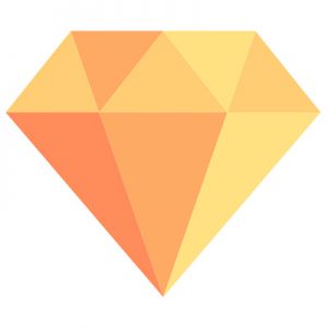 JOA JewelSuite