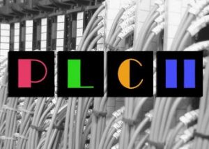 Practical PLC Programming