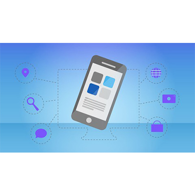 Progressive Web Apps PWA The Complete Guide