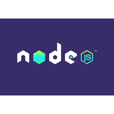 Node js The Complete Guide to Build RESTful APIs