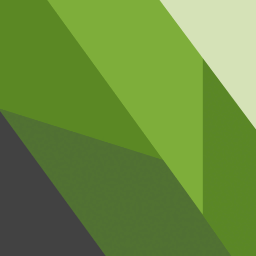 SIDRA INTERSECTION icon
