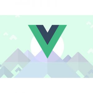 Vue JS 2 The Complete Guide