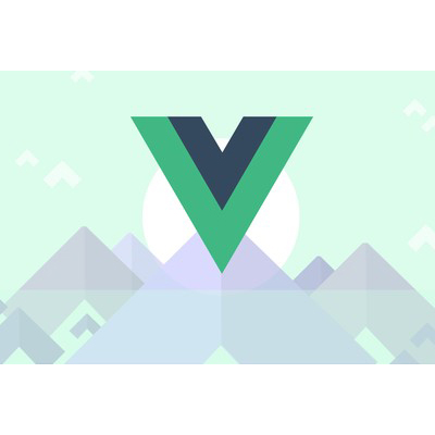 Vue JS 2 The Complete Guide