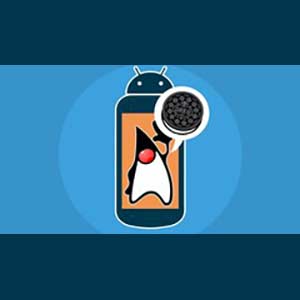 Android Java Masterclass