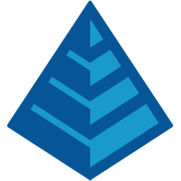 Carlson Civil Suite icon