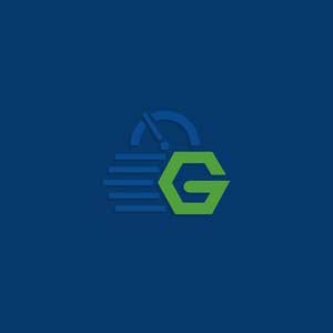 Nginx Fundamentals