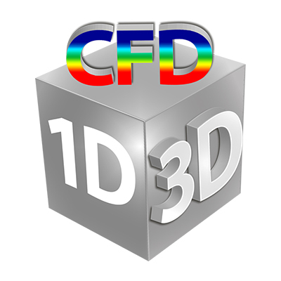 Mentor Graphics FloVENT