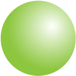 HSPiP icon