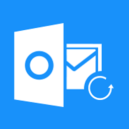 SysTools OST Recovery icon