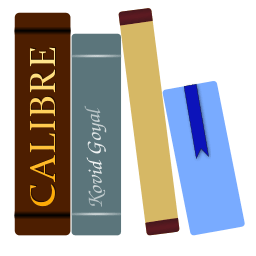 دانلود Calibre 9.6.0 x64 + Portable - دانلود رایگان نرم افزار