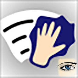 DITidy icon