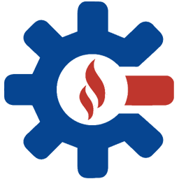 JArchitect icon