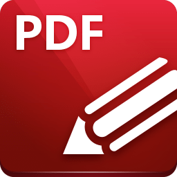 دانلود PDF-XChange Editor Plus/Pro 10.8.4.409 + Portable