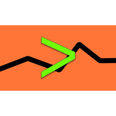 The Complete Splunk Beginner Course