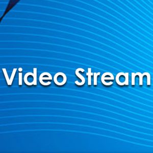 Winsoft Video Stream