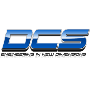 3DCS Variation Analyst icon